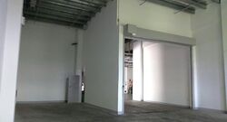 Westlink Two (D22), Factory #528453271